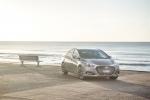 Hyundai i40 Sedan 2015 года (AU)